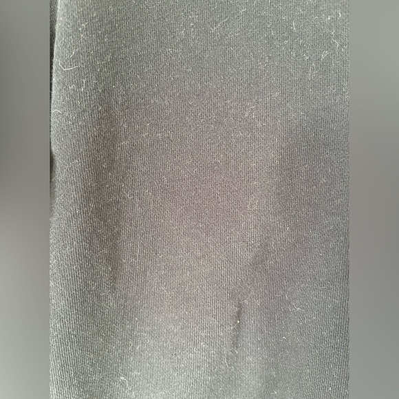 MARCELO BURLON COUNTY OF MILAN Black Icon Wings Sweatshirt - Picture 9 of 14